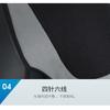 3mm Full Body Wetsuit Men Women Thermal Neoprene Diving Suit Surfing Snorkeling Cold Water Swimming
