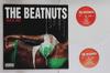 LP Record BEATNUTS  Milk Me PEN70011 PENALTY RECORD 2004 US Rap  HipHopRB Used