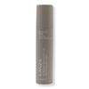 L Anza Keratin heaLing oiL Bounce Up Spray 6.1 Oz