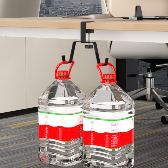 2 шт. крючки для чулок для камина, вешалки для гирлянд, прочные несущие нержавеющие регулируемые сверхпрочные держатели для чулок