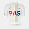 Mens Cycling Jersey Short Sleeve Mountain Bike Road Performance Wear Quick Dry Breathable Sport Shirt