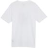 Men's T-Shirt Sports Life Collection T Shirt Men's White
