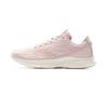 Kinvara Lightweight Cushioning Slip-Resistant Durable Low-Top Running Shoes Women Sneaker Soft-Pink S18197-4