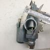 Карбюратор SherryBerg карбюратор карбюратор подходит для xf250 xf 250 jawa 250 jawa250 175 350 250cc мотоциклетный карбюратор