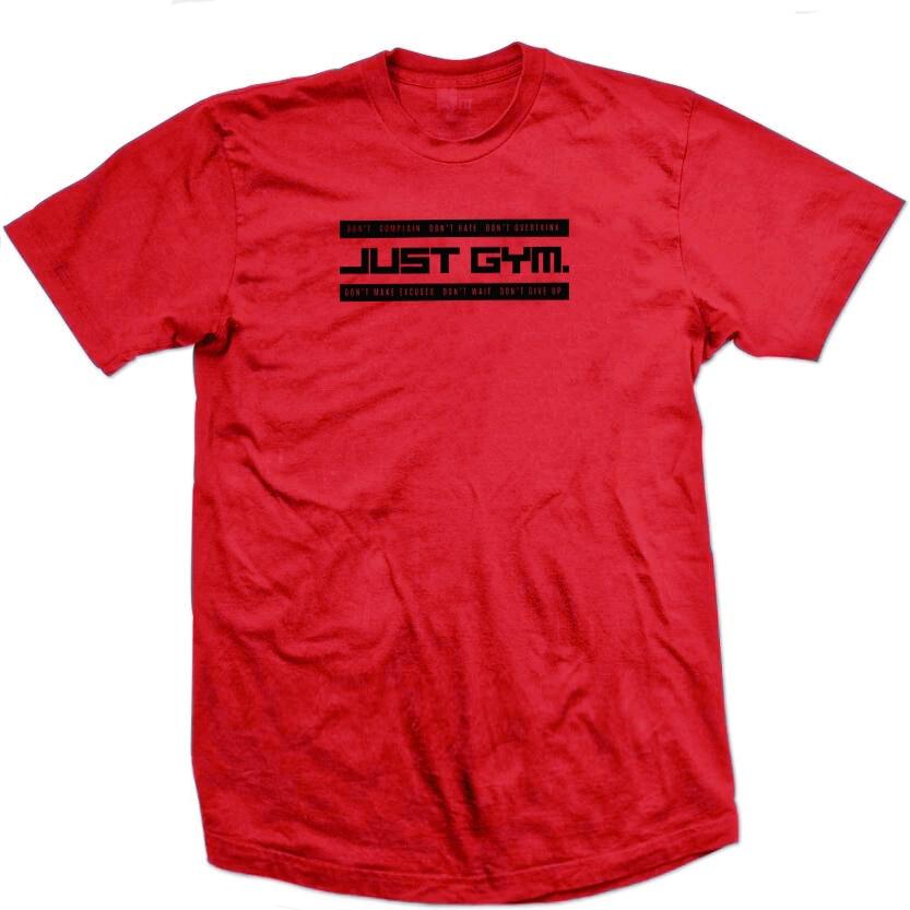 Брендовая мужская облегающая футболка Do The Work с буквенным принтом для бодибилдинга и фитнеса с круглым вырезом, модная дышащая футболка с короткими рукавами для тренировок