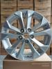 Применимые ступицы колес для Touareg, Murano, Bluebird, Qashqai, X-Trail (18"), Sylphy, Teana (17"), Тиида и Веньюсия (20").