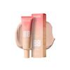 Paese BB Cream with Hyaluronic Acid 2.5 Nude 30 Ml