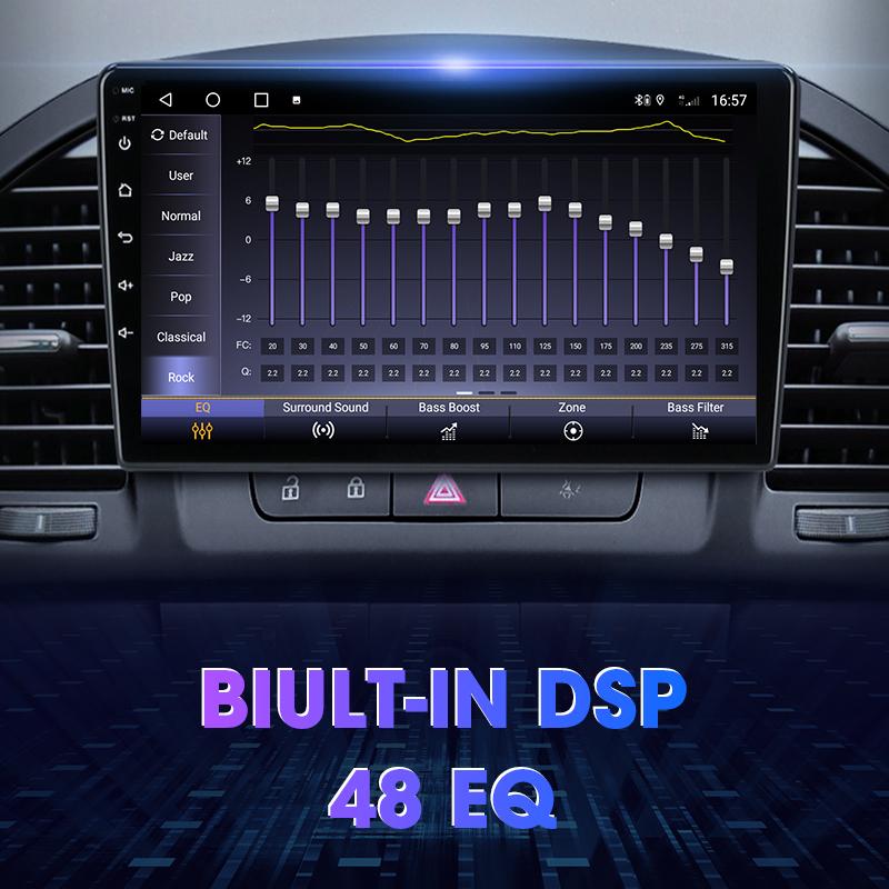 2 Din Android 12 автомобильный радиоприемник для Buick Regal для Opel Insignia 2009 - 2013 мультимедийный видеоплеер GPS 4G Carplay Auto Stereo DVD