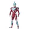 SHFiguarts Ultraman Ginga примерно. 150 мм подвижная фигурка из АБС и ПВХ
