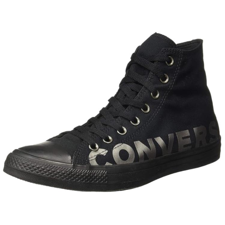 Converse Кеды Chuck Taylor All Star Wordmark 2.0 165429C