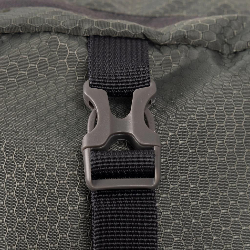 TRESPASS Рюкзак Turzo Packaway