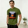 Unisex Tour Musician WWeeknds T Shirts 100 Cotton Tops Leisure Short Sleeve Crewneck Tee Shirt Gift Idea TShirts