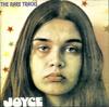 CD JOYCE - The Rare Tracks RBCD004 Rare Brazil 2011 Brazil Latin Used