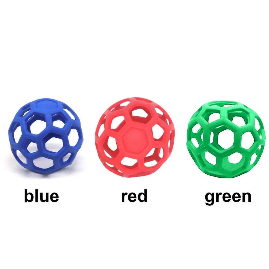Horse Hay Balls Horse Treat Ball, Goat Feeder Toys, Slow Feed Hay Balls Horse Toy Balls, Hanging Feeding Balls Horse Stall Toys For Horse Goat Feeding