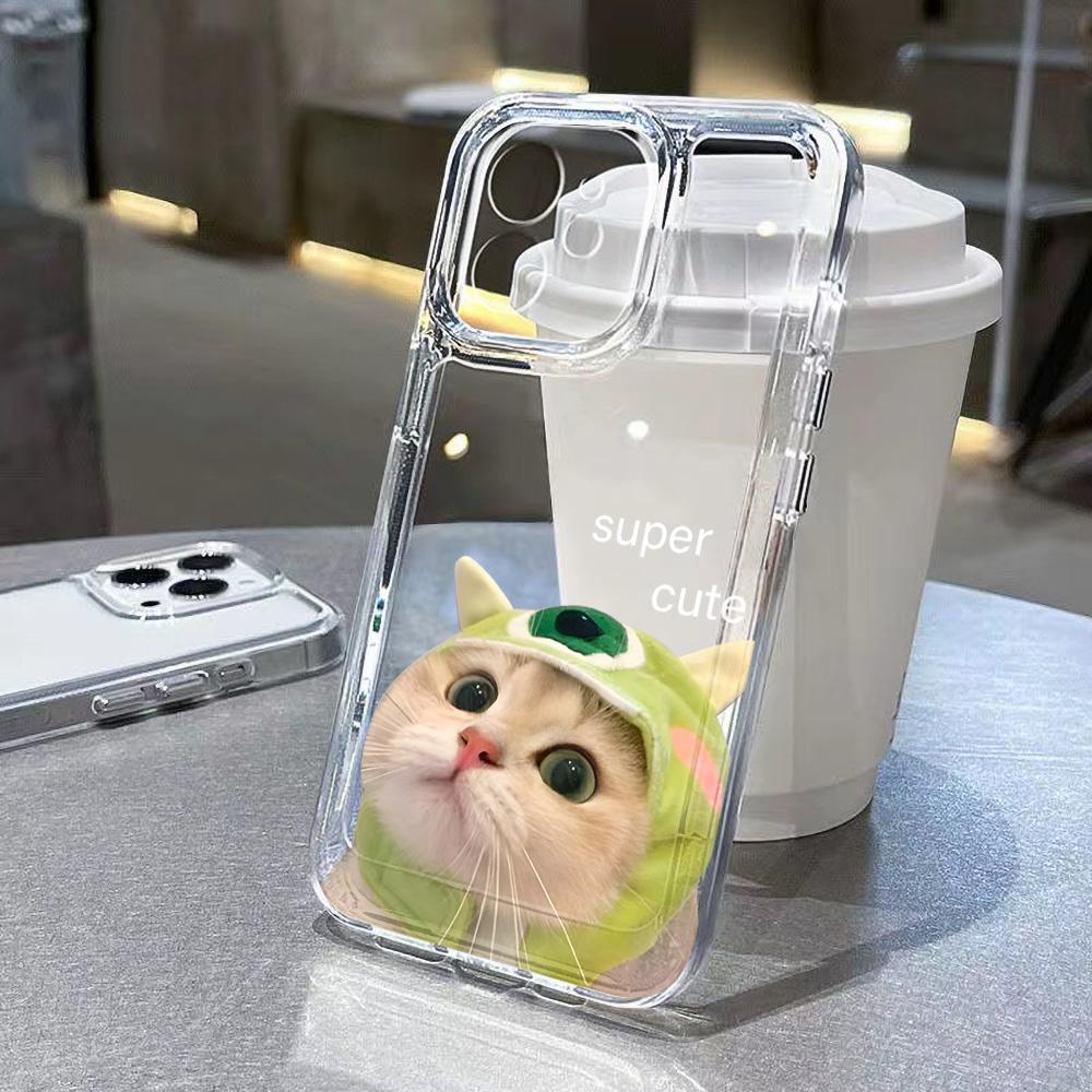 Противоударный чехол для iPhone 11 12 13 14 15 16 iPhone 14 15 16 Pro Max Samsung A16 A35 A36 A54 A55 S25 Xiaomi 11T