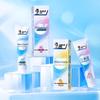 Hawley Whitening Enzyme Toothpaste