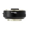 MonsterAdapter F-mount объектив Sony E-mount электронный адаптер для съемки LA-FE1 AE/AF