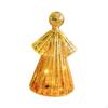 Angel Figurine with Light for Home Decor And Display