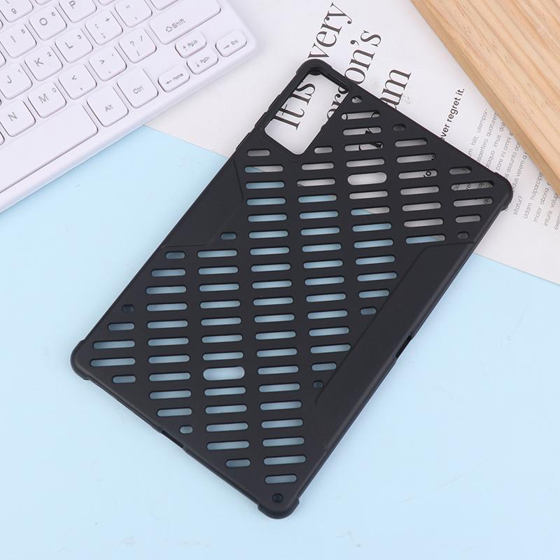 Для планшета Y700 четвертого поколения 8,8 дюйма Защитный чехол для игр с ИИ Легкий защитный чехол с жесткой оболочкой