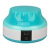 Nail Gel Removers Machine Electric Silicone Heating Nail Steam Polish Removers for Manicure