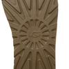 UGG Тасман Тапочки Каштановые Мужские Кроссовки Коричневый 5950-CHE