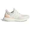 Adidas UltraBoost 1.0 White Wonder Quartz Women Sneakers Cream Core-White Cloud-White JQ2274