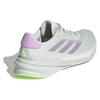 Adidas Женские кроссовки Supernova Stride Crystal Jade Silver Violet Green Bliss-Lilac IG8283