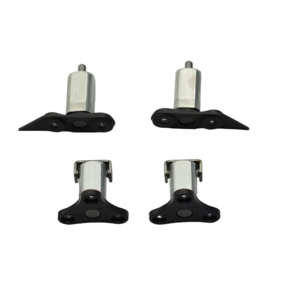 Original Mini 3 Pro Drone Front and Rear Arm Axis Repair Accessories For Mini 3 Pro Front And Rear Arm Pivot