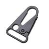 Backpack Travel Kits Outdoor Accessories Belt Clip Bottle Hanging Hooks Keychain Buckles Carabiner