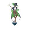Blue Lock Kiyoshi Yoichi Acrylic Stand Wizard Ver.