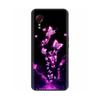 Чехол для Samsung Galaxy Xcover 7 Мягкий Гладкий Жидкий Силикон Мультяшный Корпус Телефона Для Samsung XCover7 Защитные TPU Задние Крышки