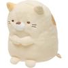 Плюшевая игрушка Sumikko Gurashi - кошка