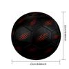 1pc Scary Halloween Claw Soccer Ball, Athletic Standard Football Size 5 Lightweight Sports Match Soccer Ball, Perfect Gift for Sports Enthusiasts
