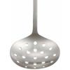 Sato Metal Industries SALUS Nico Ladle with Holes, Made In Japan