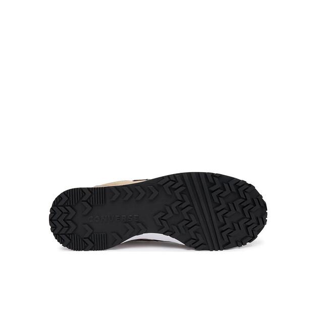 Кроссовки Converse Omega Trainer Suede