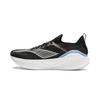 Li Ning YueYing 3.0 Pro Амортизация Скользкая Устойчивая к истиранию Дышащая Упругая Низкие Кроссовки для бега Мужские ARHU001-13