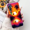 Чехол для Xiaomi Mi CC9 Pro Mi Note 10 Pro Новый Роскошный Расписной Чехол Мягкий Тонкий Чехол для Телефона Для Xiaomi Mi Note 10 Pro MiCC9Pro Корпус