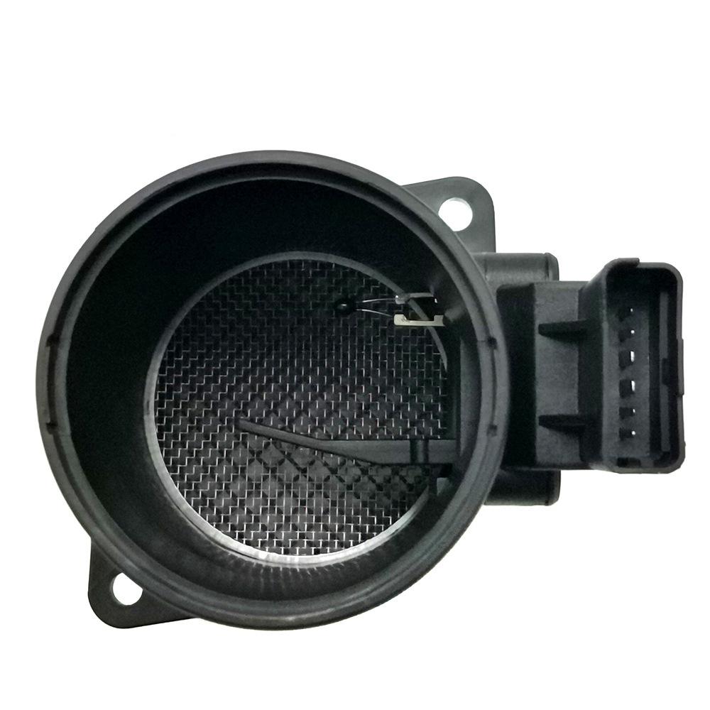 MAF Mass Air Flow Meter Sensor For Vauxhall Opel Vivaro A (X83) 1.9, 2.5 DIESEL