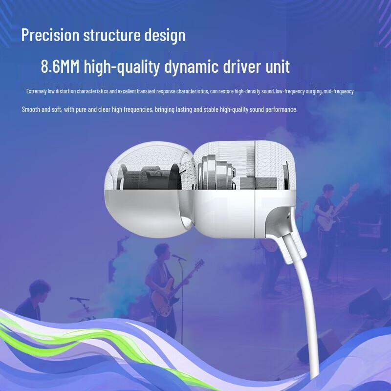 JBL Беспроводные Bluetooth-наушники-гарнитура TUNE 135BT