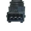 Camshaft Sensor 8200370572 For Renault Laguna Espace Master Mitsubishi