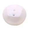 Water-Filled Square Balloon Pillar Stand for Party & Wedding Decorations