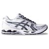Kith x ASICS Gel Kayano 14 Cream Scarab 2023 Мужские кроссовки 1201A954-100