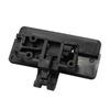 LR026065 Glove Box Storage Handle Latch For Land Rover Discovery 2 LR2 2006-2014