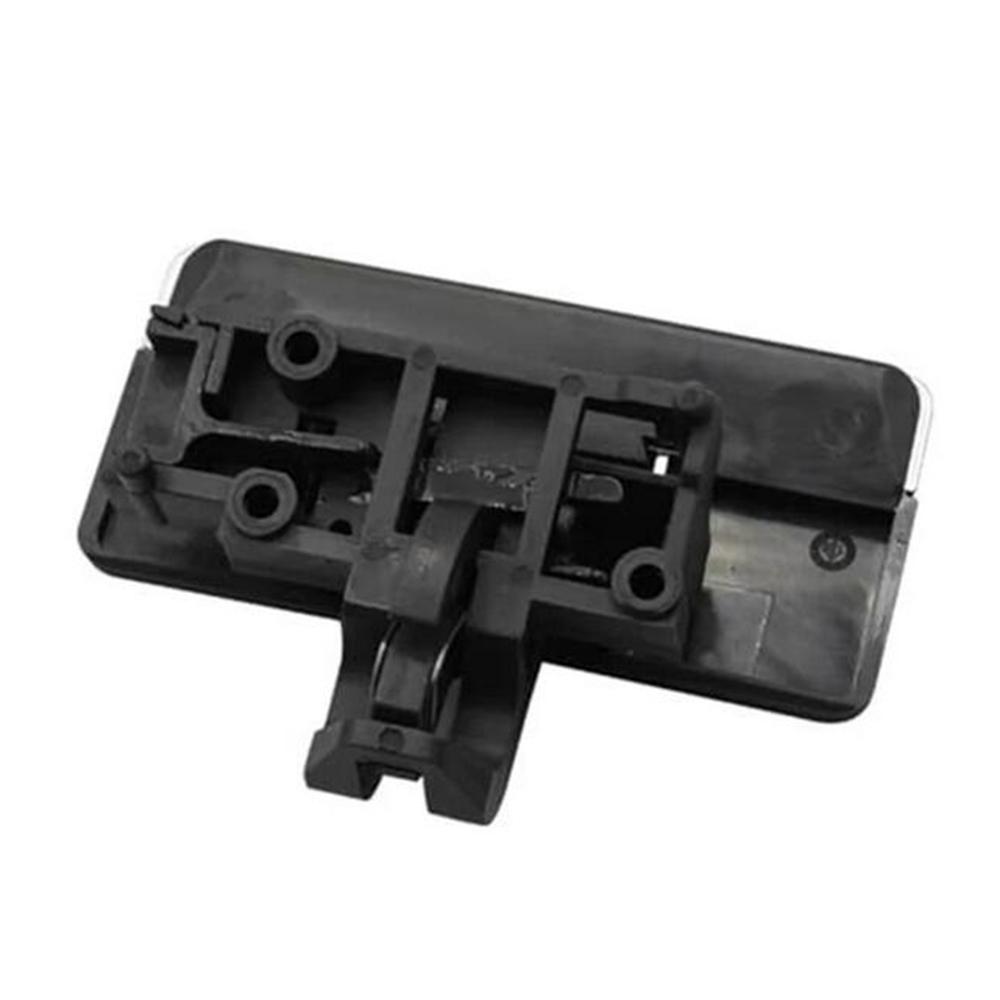 LR026065 Car Glove Box Storage Handle Latch For Land Rover