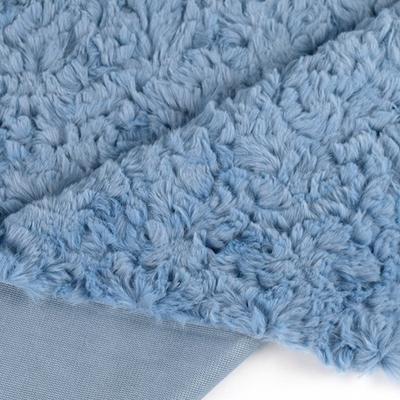 90*160 см бархатная плюшевая ткань мягкая утолщенная теплая длинная искусственная меховая ткань для шитья своими руками ковер сумка шарф перчатки подкладка одежда женское пальто