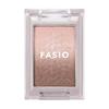 FASIO Gradient Eye Color Eyeshadow 02 Pink Brown 1.5g