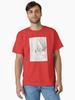 Winnie the Pooh Winnie the Pooh & Piglet Friends Forever Classic T-Shirt