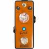 Revol Effects Orange Oil Distortion EDS-01