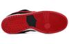 Nike Sb Dunk Low J Pack Bred 304292-039