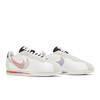 Cortez 'Be True 2022' DR5491-100 Men's Shoes